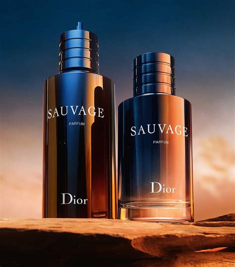 200 ml dior